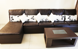 Cushion & Sofa Service